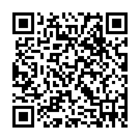 QR code for 5E0506