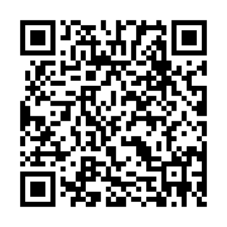 QR code for 5E0590