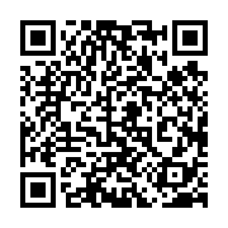 QR code for 5E0638