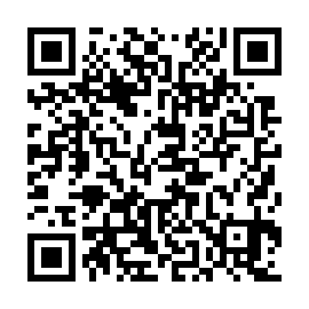 QR code for 5E0731