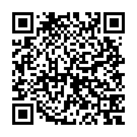 QR code for 5E0778