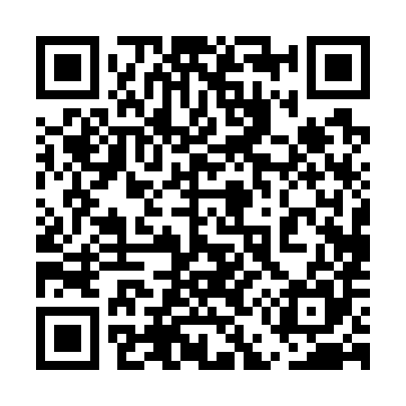 QR code for 5E0785
