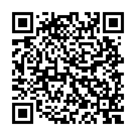 QR code for 5E0795