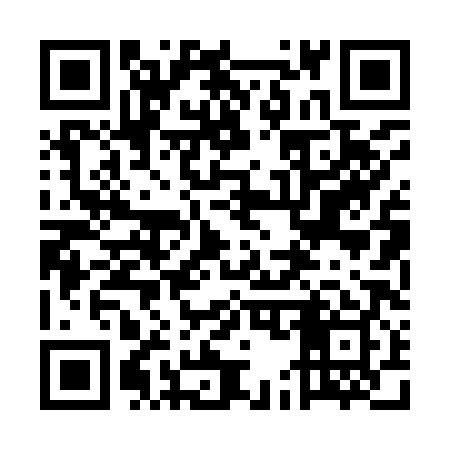 QR code for 5E0989
