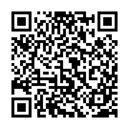 QR code for 5E1107