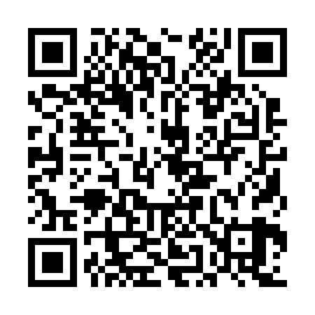 QR code for 5E1229