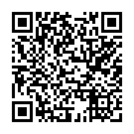 QR code for 5E1269