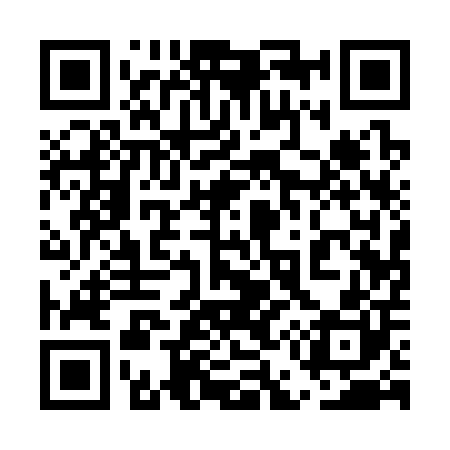 QR code for 5E1300