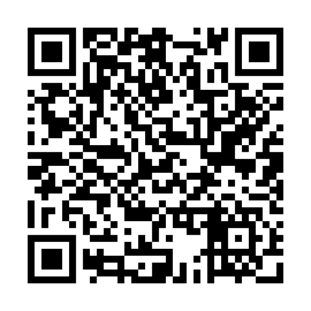 QR code for 5E1347