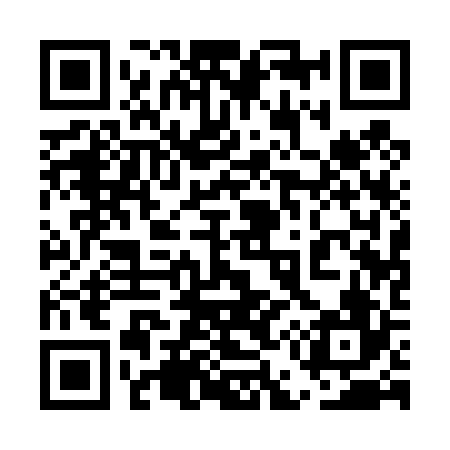QR code for 5E1426