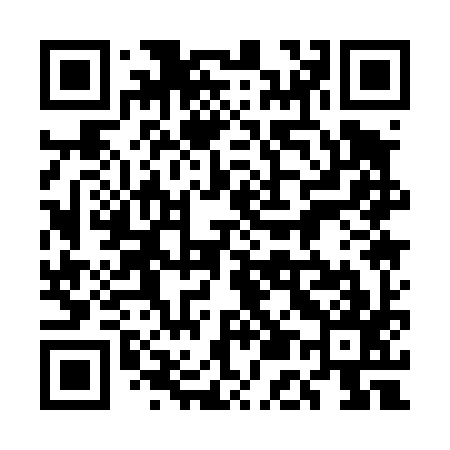 QR code for 5E1497