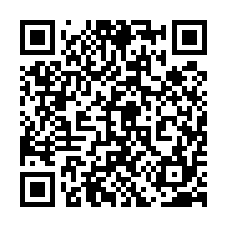 QR code for 5E1514
