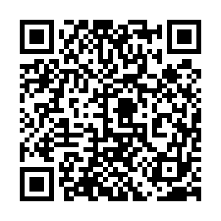 QR code for 5E1573