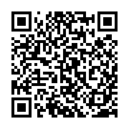 QR code for 5E1581