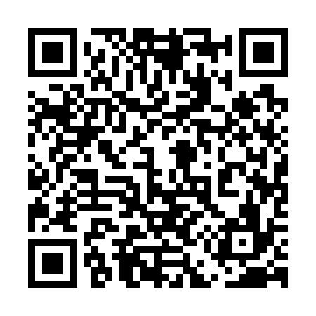QR code for 5E1736