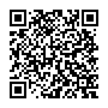 QR code for 5E1776