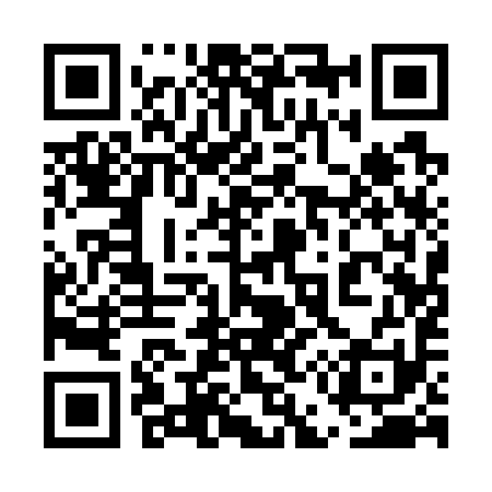 QR code for 5E1791