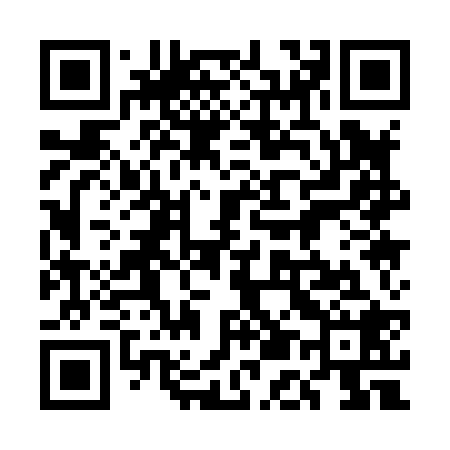 QR code for 5E1828