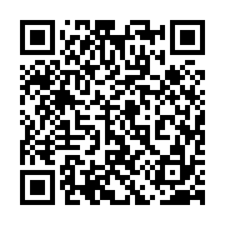 QR code for 5E1832