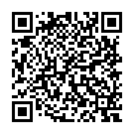 QR code for 5E1992