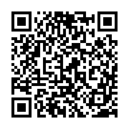 QR code for 5E2352