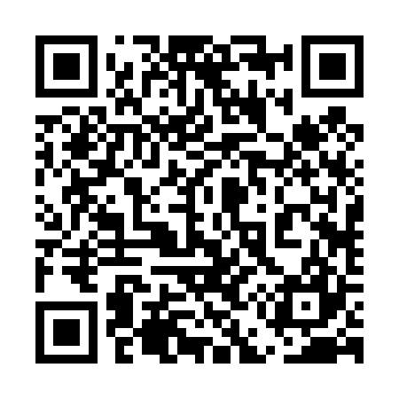 QR code for 5E2427
