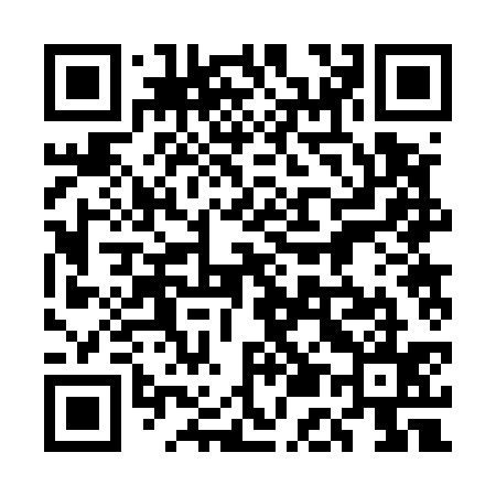 QR code for 5E2535