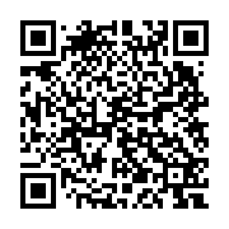 QR code for 5E2622