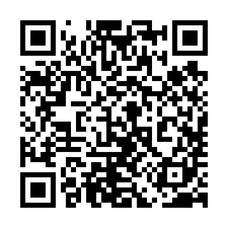 QR code for 5E2681