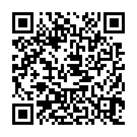 QR code for 5E2700