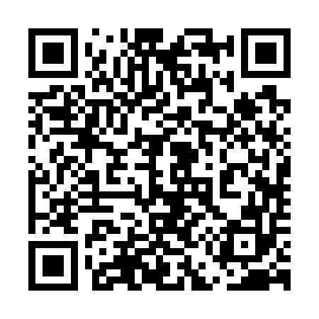 QR code for 5E2752