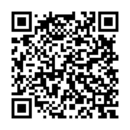 QR code for 5E2852