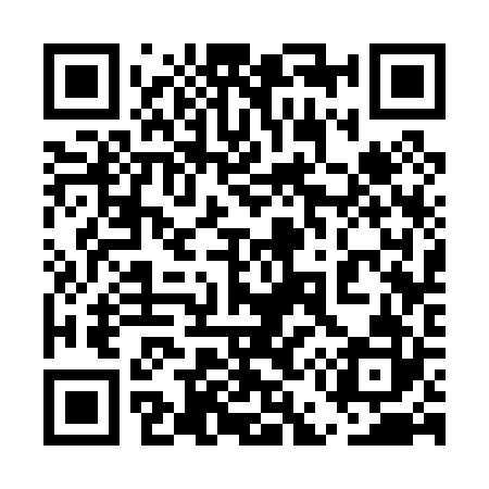 QR code for 5E3022