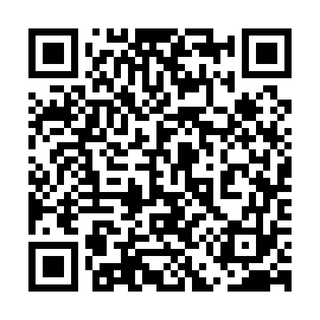QR code for 5E3173