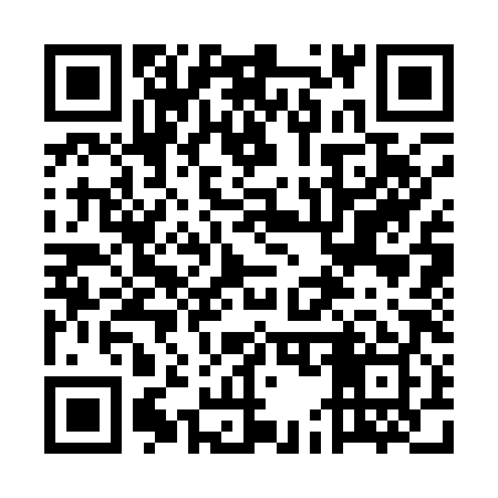 QR code for 5E3189