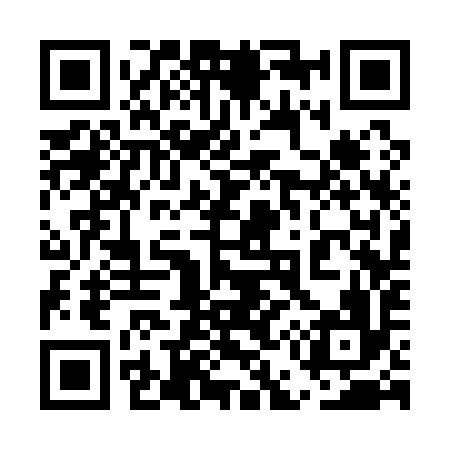 QR code for 5E3196
