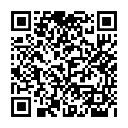 QR code for 5E3262