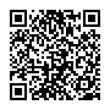 QR code for 5E3275