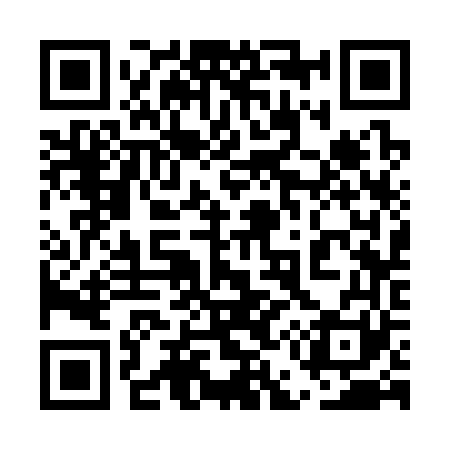 QR code for 5E3361