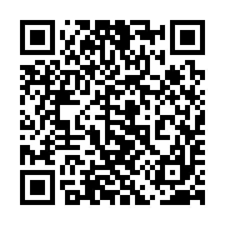 QR code for 5E3397