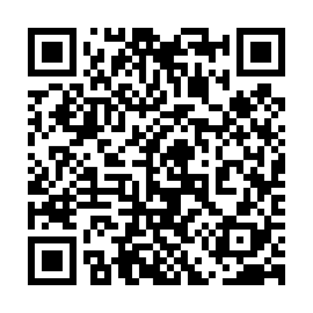 QR code for 5E3428