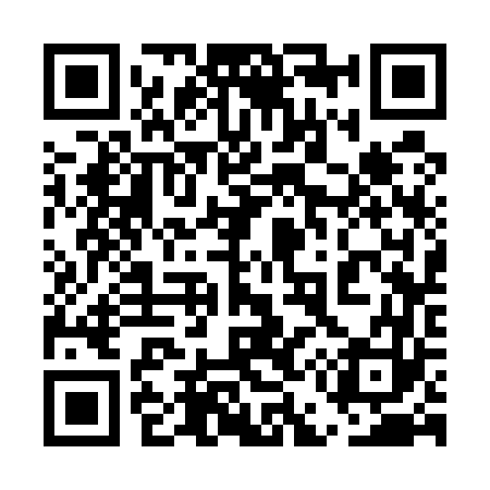 QR code for 5E3563