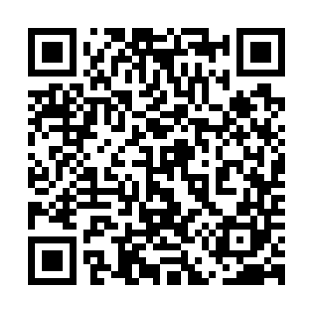 QR code for 5E3740