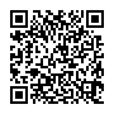 QR code for 5E3781