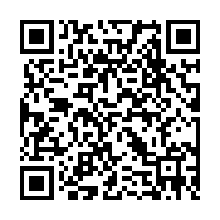 QR code for 5E3885