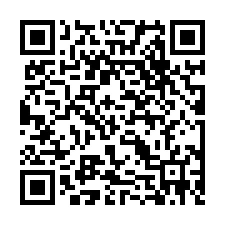 QR code for 5E3887