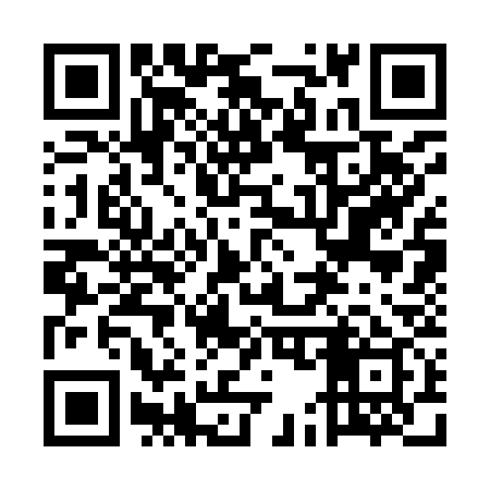 QR code for 5E3939