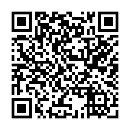 QR code for 5E3994