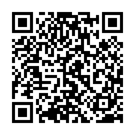 QR code for 5E4060