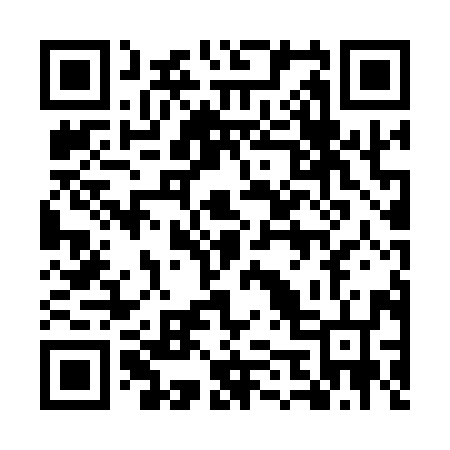 QR code for 5E4196